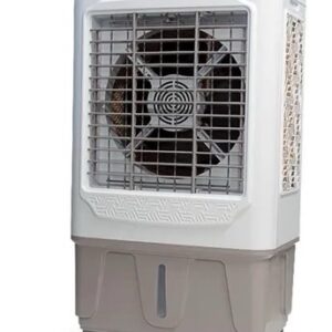 CLIMATIZADOR CLIMAT CLM50LT T. VIDRO 280W 50 LTS EVAP. 220V