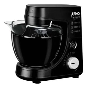 BATEDEIRA ARNO PLANETARIA DELUXE 8V 300W SX82 220V