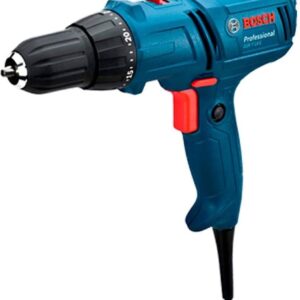 PARAFUSADEIRA BOSCH 400W GSR 7.14 E 23 AC COM CABO 220V
